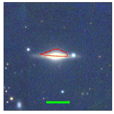 2088_042.1_contour_r