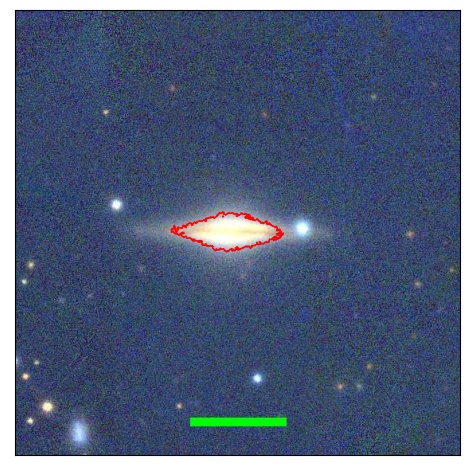 2088_042.1_contour_y