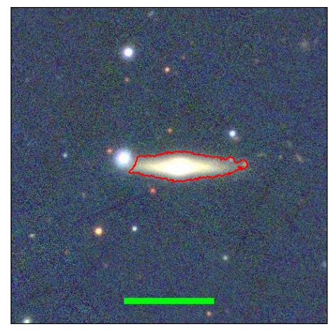 2088_051.0_contour_i