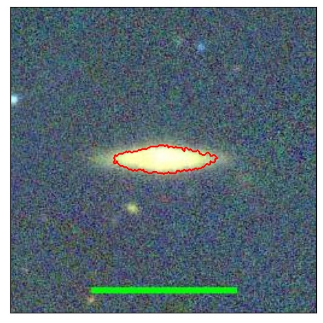 2088_071.0_contour_g