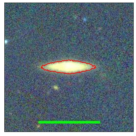 2088_071.0_contour_r