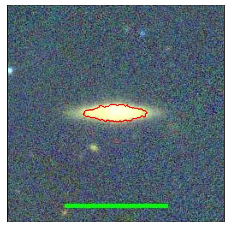 2088_071.0_contour_y