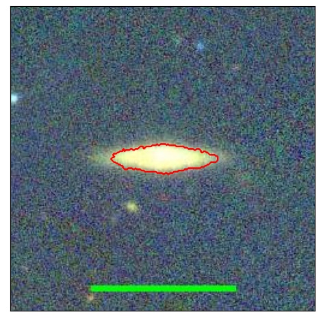 2088_071.0_contour_z