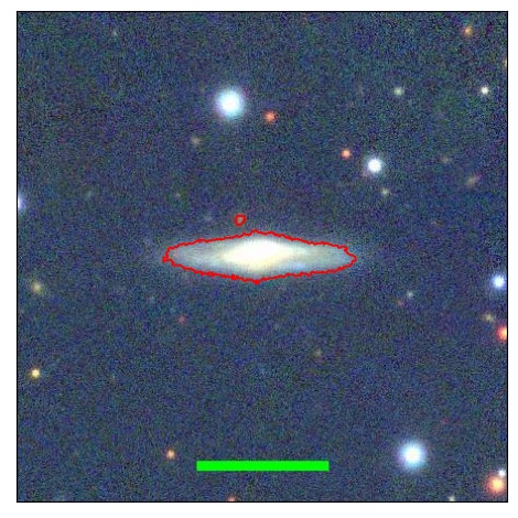 2088_072.0_contour_i