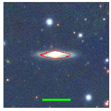 2088_072.0_contour_y