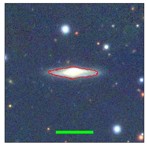 2088_072.0_contour_z