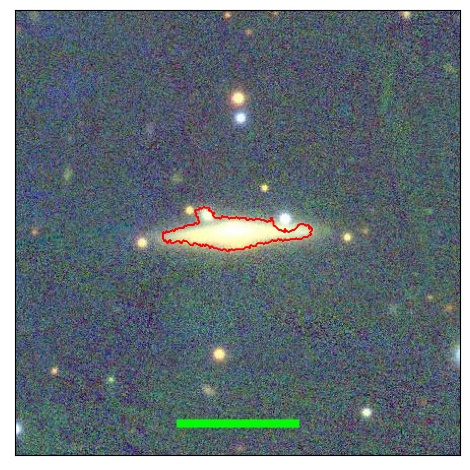 2088_072.1_contour_g