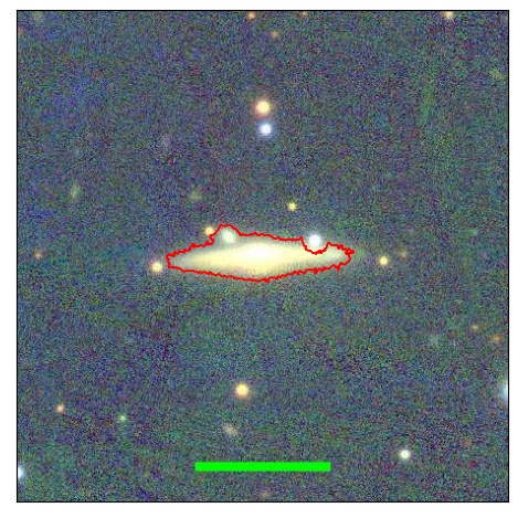 2088_072.1_contour_i