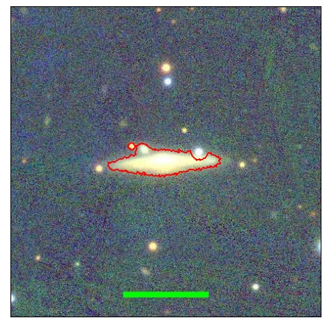 2088_072.1_contour_r