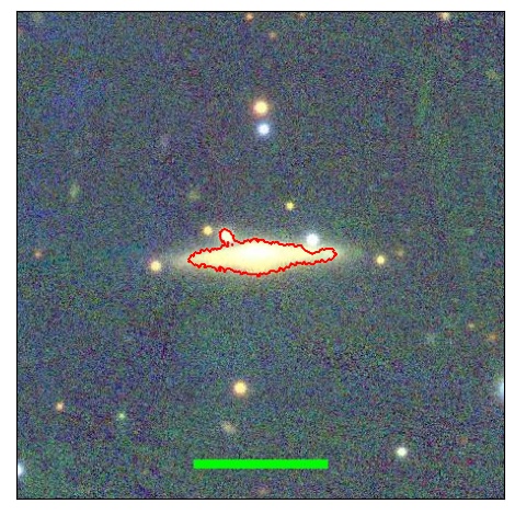 2088_072.1_contour_y