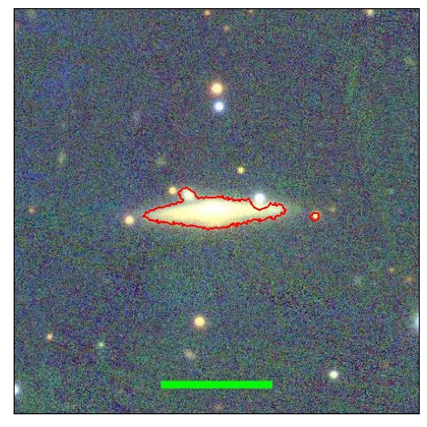 2088_072.1_contour_z