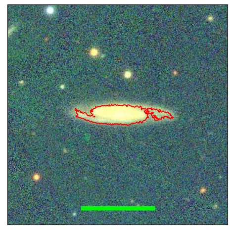 2088_086.0_contour_g