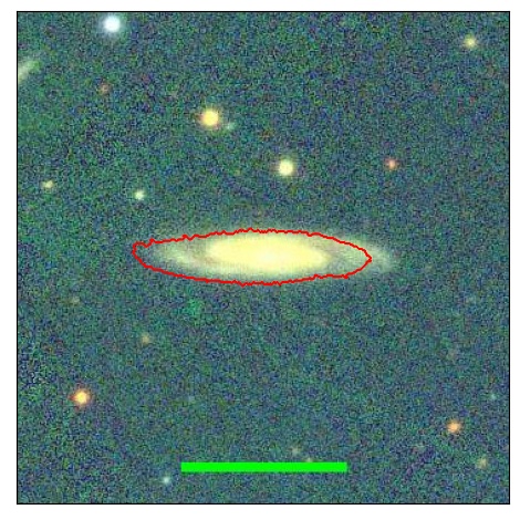 2088_086.0_contour_i