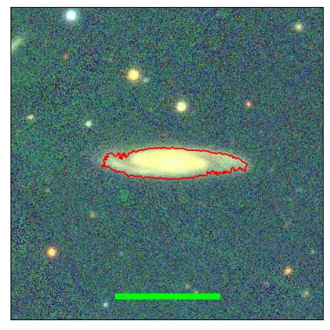 2088_086.0_contour_r