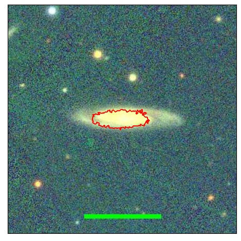 2088_086.0_contour_y