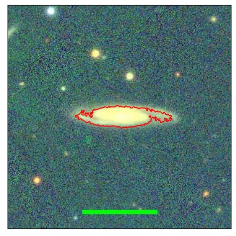 2088_086.0_contour_z