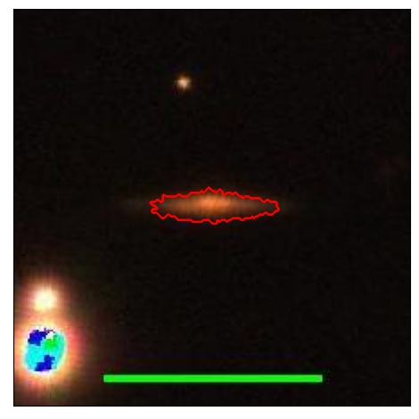 2088_087.0_contour_g