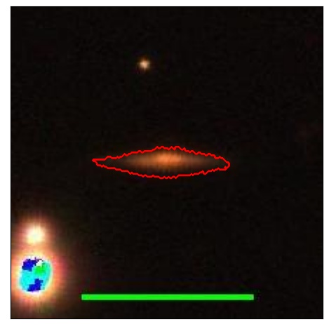 2088_087.0_contour_i