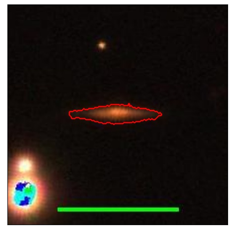 2088_087.0_contour_r