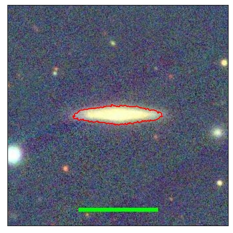 2088_092.0_contour_r