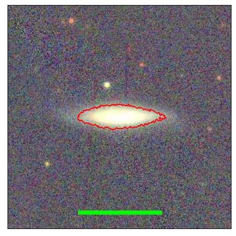 2089_013.0_contour_i