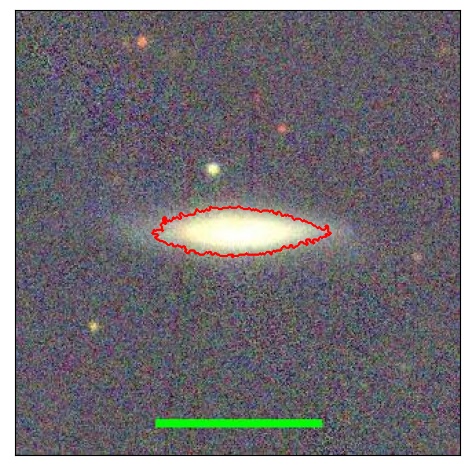 2089_013.0_contour_r