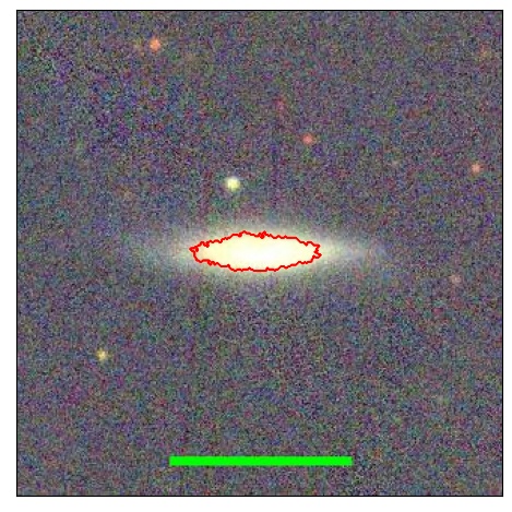 2089_013.0_contour_y