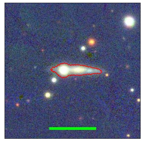 2089_023.0_contour_i