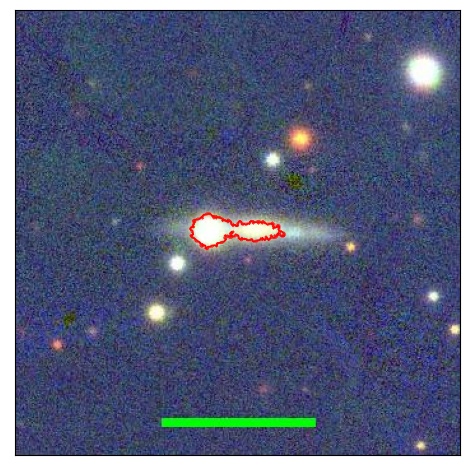 2089_023.0_contour_y