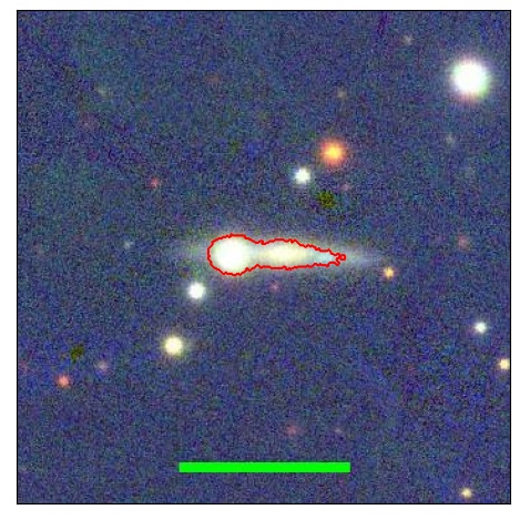 2089_023.0_contour_z