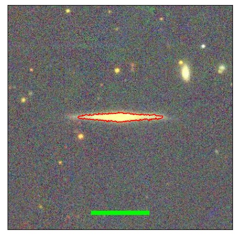 2089_027.0_contour_g