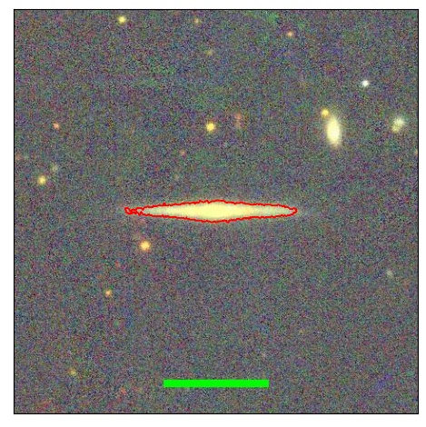 2089_027.0_contour_i