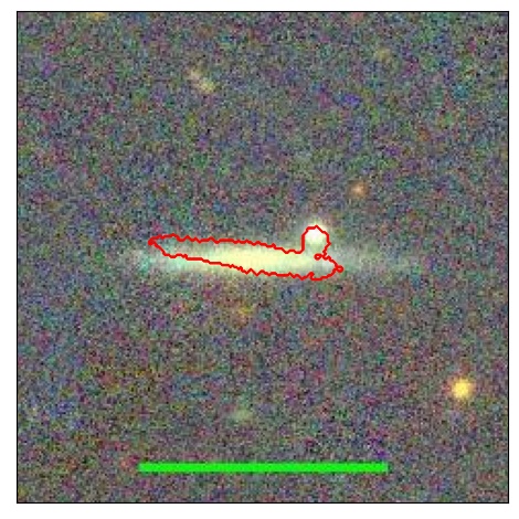 2089_033.0_contour_g