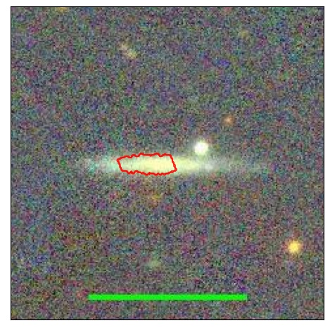 2089_033.0_contour_i