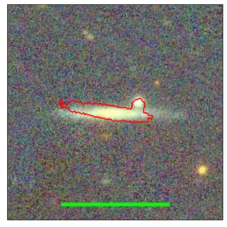 2089_033.0_contour_r