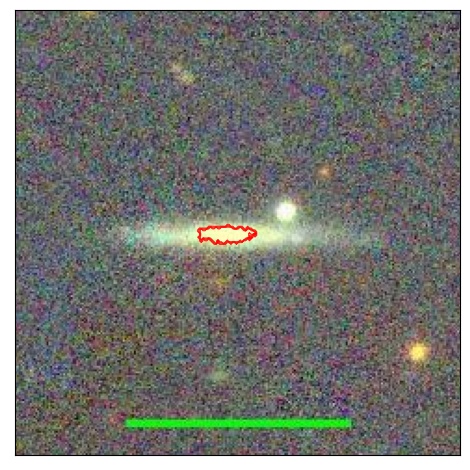 2089_033.0_contour_y