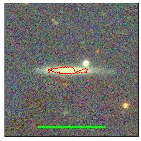 2089_033.0_contour_z