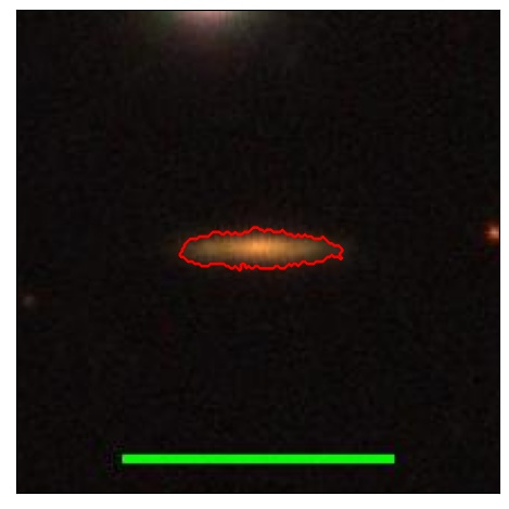 2089_040.0_contour_g