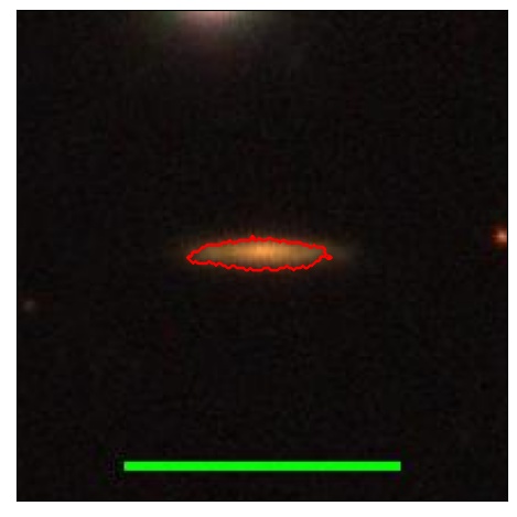 2089_040.0_contour_y