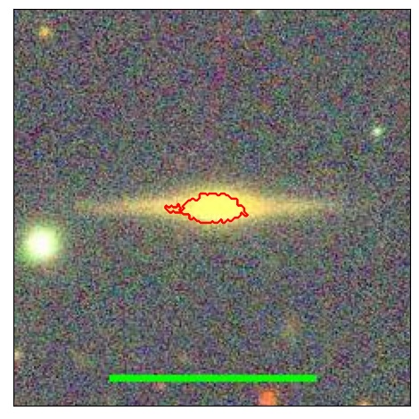 2089_047.0_contour_g