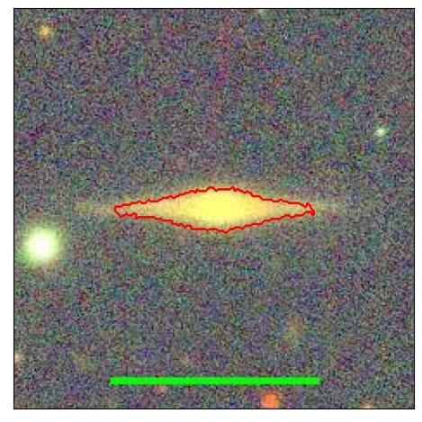 2089_047.0_contour_i