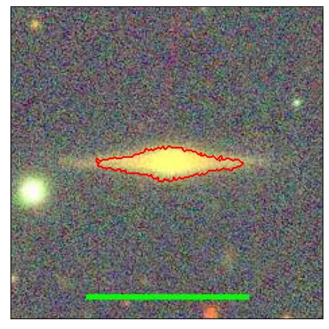 2089_047.0_contour_r