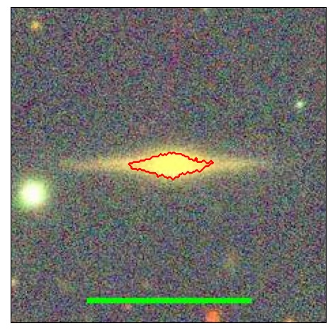 2089_047.0_contour_y