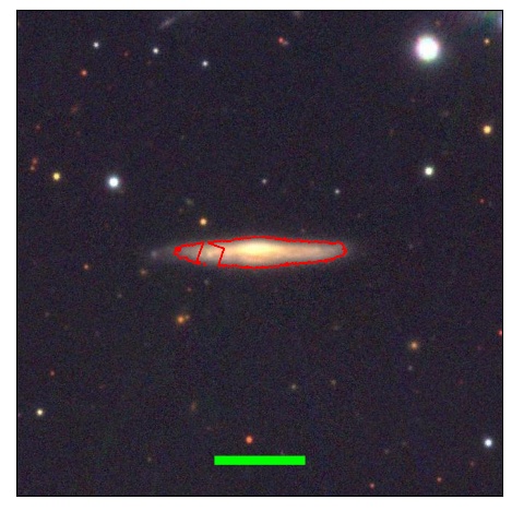 2089_047.1_contour_g