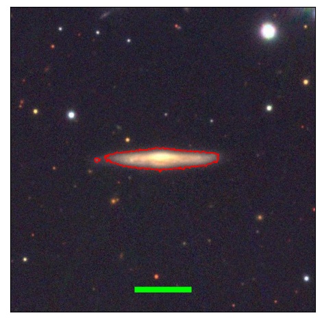 2089_047.1_contour_i