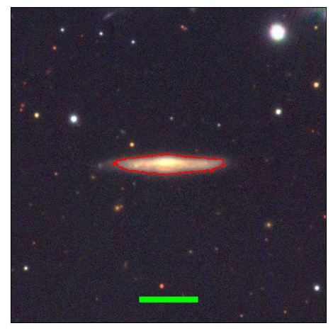 2089_047.1_contour_z