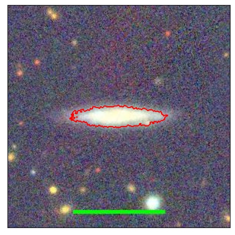 2089_055.0_contour_g