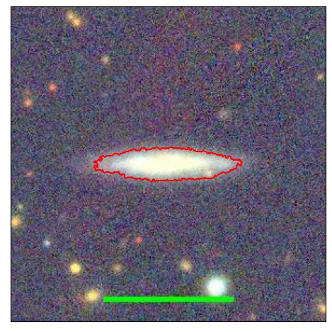 2089_055.0_contour_r