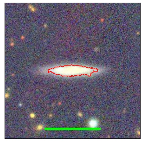 2089_055.0_contour_z