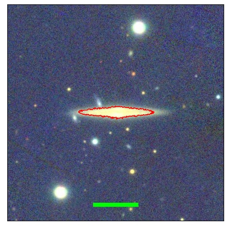 2089_057.0_contour_y